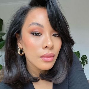 Meet your Posher, Annie-rose